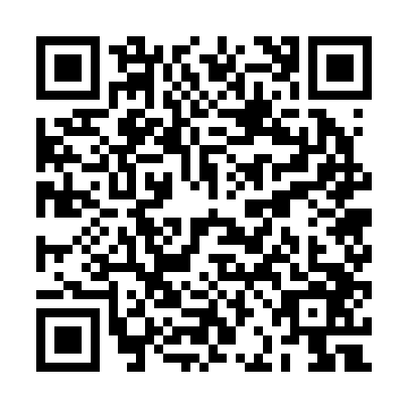 QR code for RBG-2467