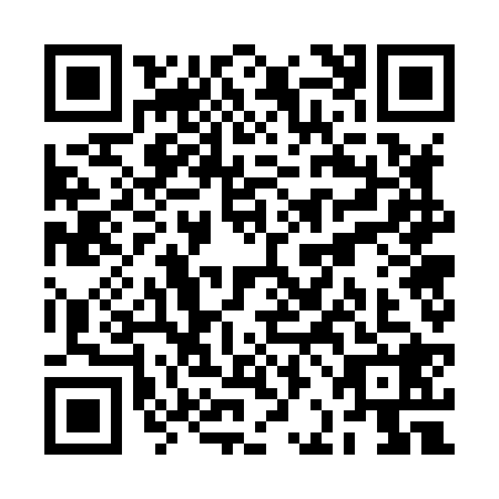 QR code for RBG-8289