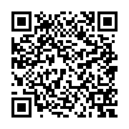 QR code for RBH-7549
