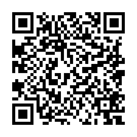 QR code for RBH-9094