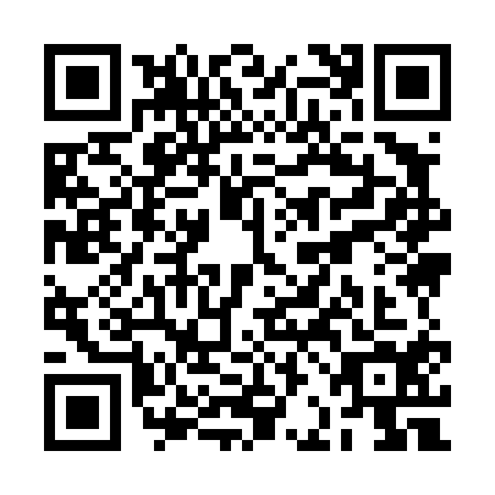 QR code for RBI-4142