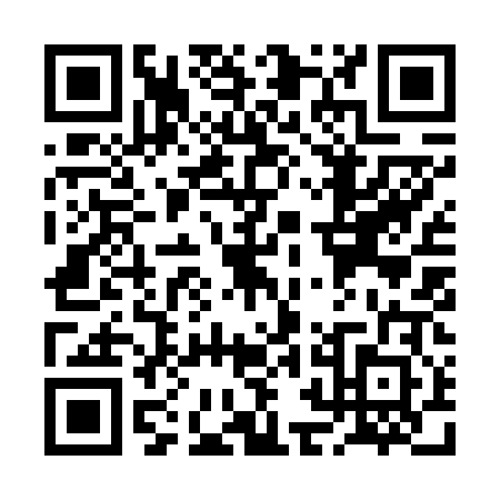QR code for RBI-6023
