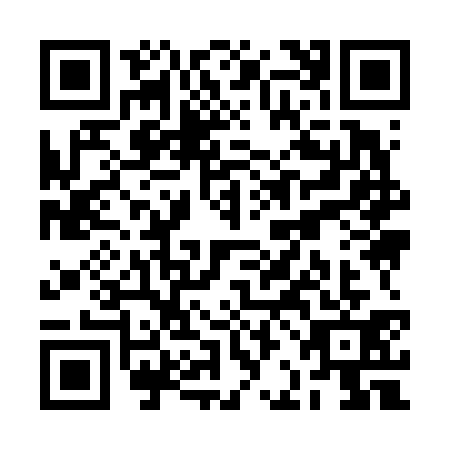 QR code for RBI-6317