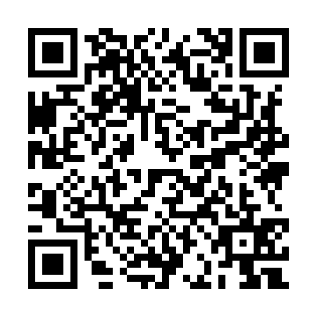 QR code for RBI-9355