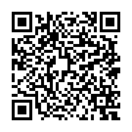 QR code for RBI4654