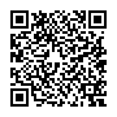 QR code for RBJ-1121