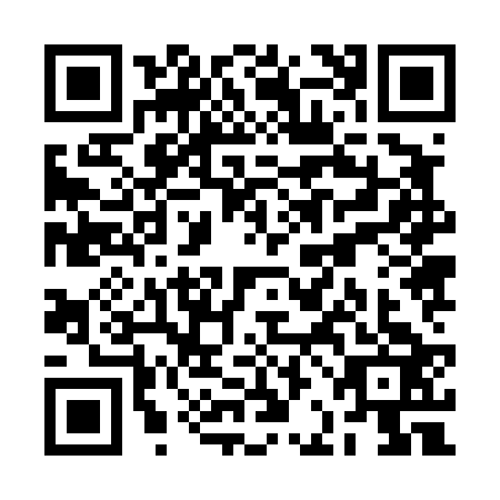QR code for RBJ-4238