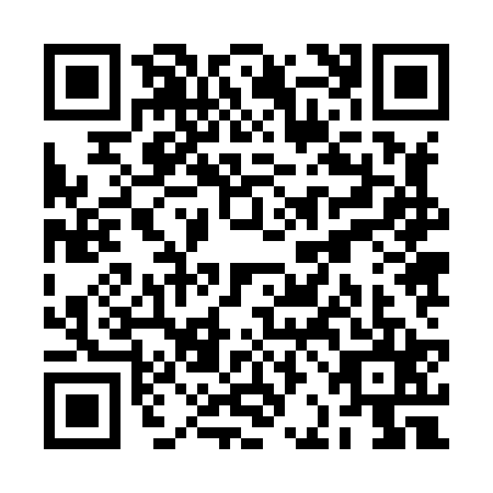 QR code for RBJ-8251