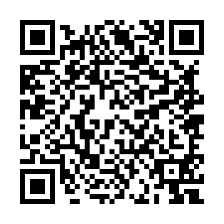 QR code for RBJ-8908