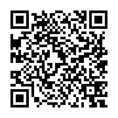 QR code for plate RBJ-9796