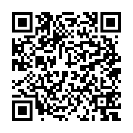 QR code for RBK-6589