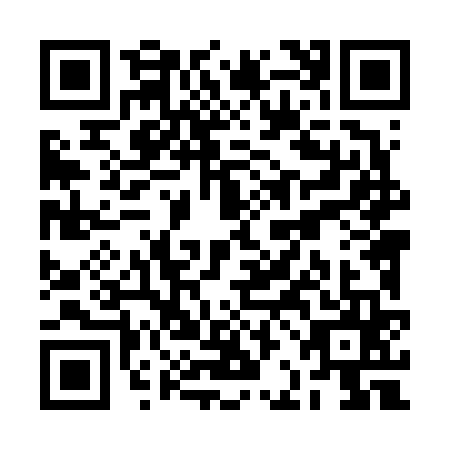 QR code for RBL-6654