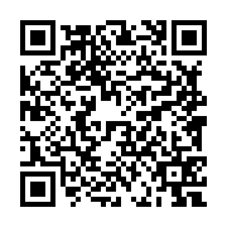 QR code for RBL-8756