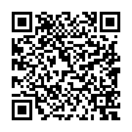 QR code for plate RBL-1594
