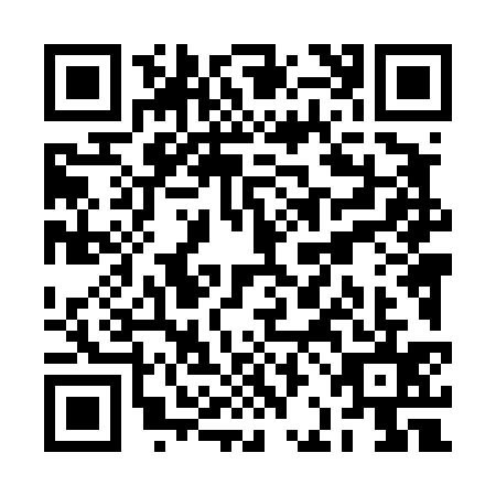 QR code for RBL4358