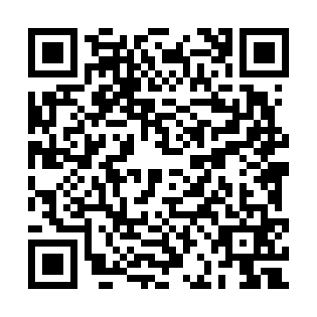 QR code for RBL6617