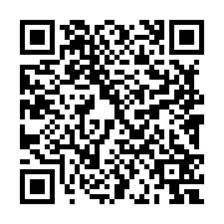 QR code for RBL8236