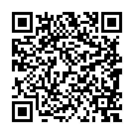 QR code for RBL8839