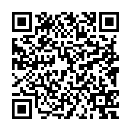 QR code for RBL9358