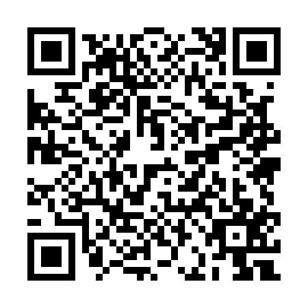 QR code for RBM-1179