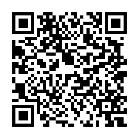 QR code for RBM-4573