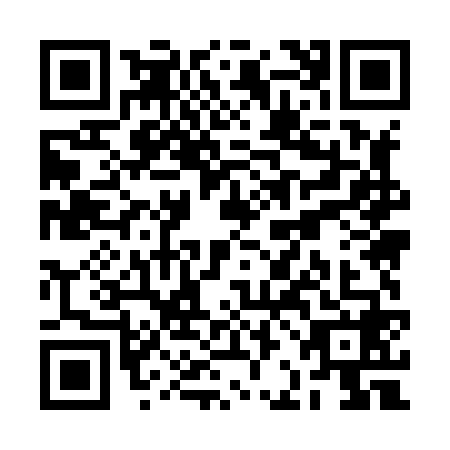 QR code for RBM-8681