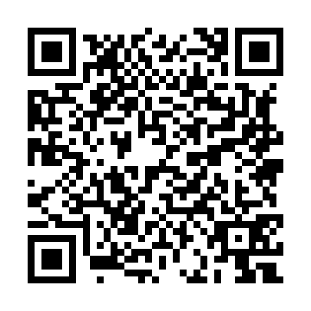 QR code for plate RBM-8715
