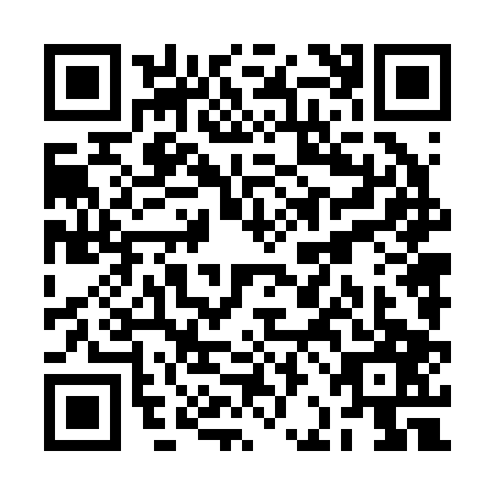 QR code for RBN-2076