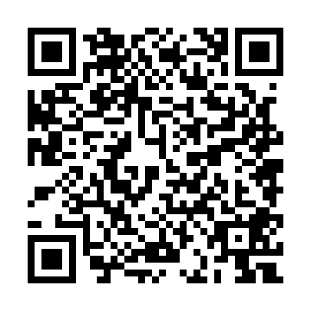 QR code for RBN1086