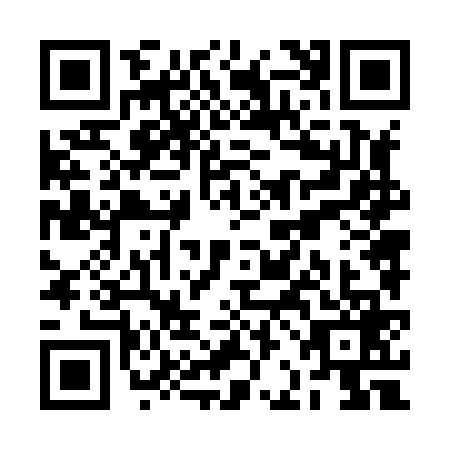 QR code for plate RBN-8695