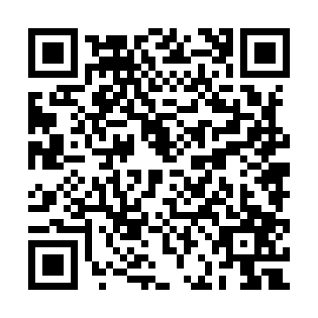QR code for plate RBN-9073
