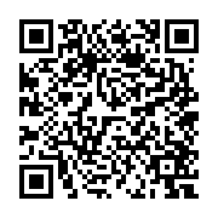 QR code for RBO-6465