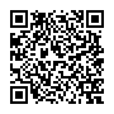QR code for RBO4755