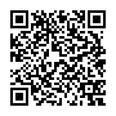 QR code for plate RBO-6342