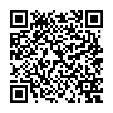 QR code for RBO6615