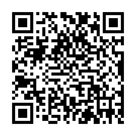 QR code for RBP-8060