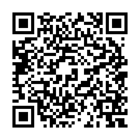 QR code for RBP2443