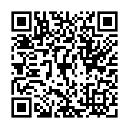 QR code for RBP3382