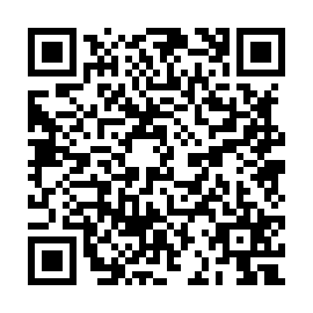 QR code for RBP8259