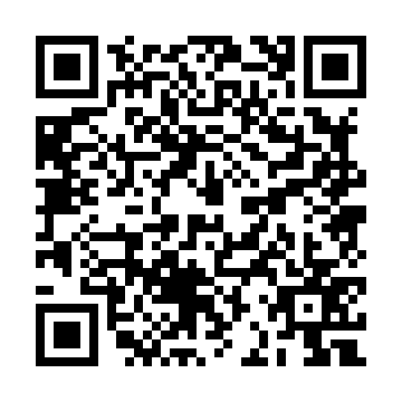 QR code for RBP8773