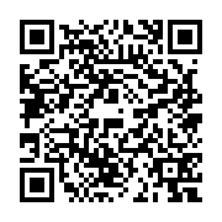 QR code for RBQ-1722