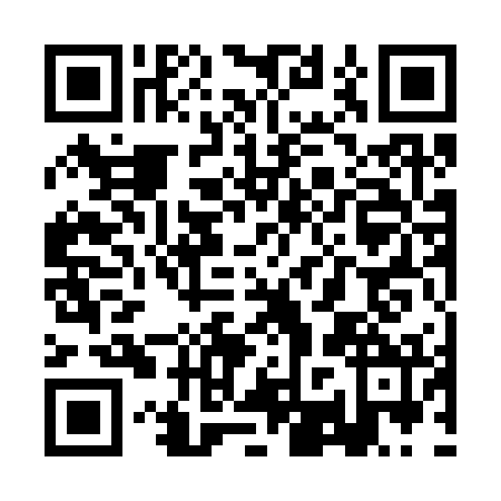 QR code for RBQ-3729