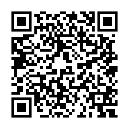 QR code for RBQ-5007