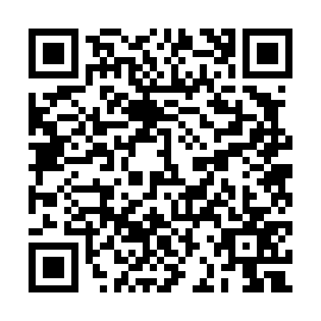 QR code for RBR-4772