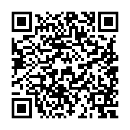 QR code for RBR9860