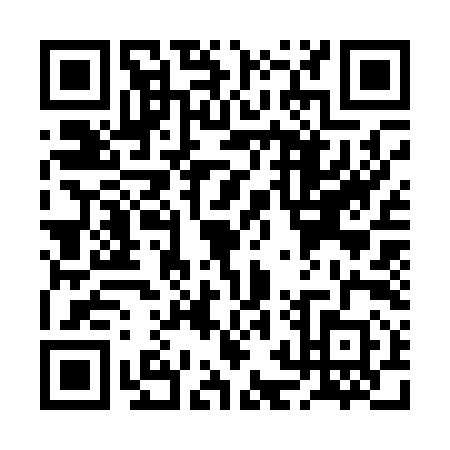 QR code for RBS0902