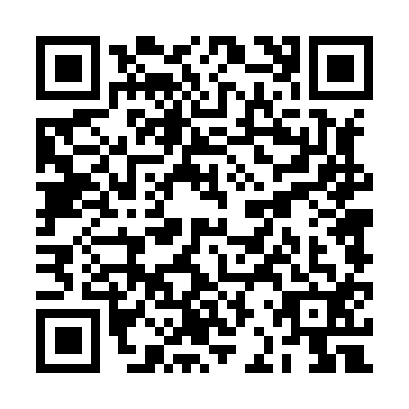 QR code for RBT-8125