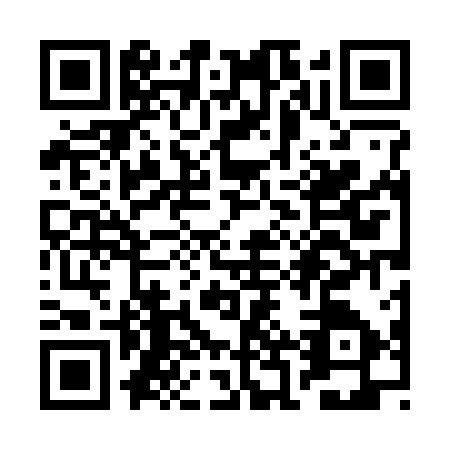 QR code for plate RBT-2173