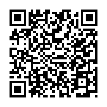 QR code for RBT8489