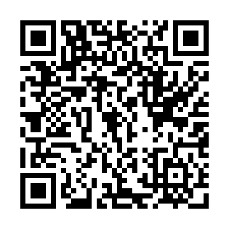 QR code for RBU-2440